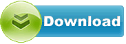 Download Artweaver 4.0.4